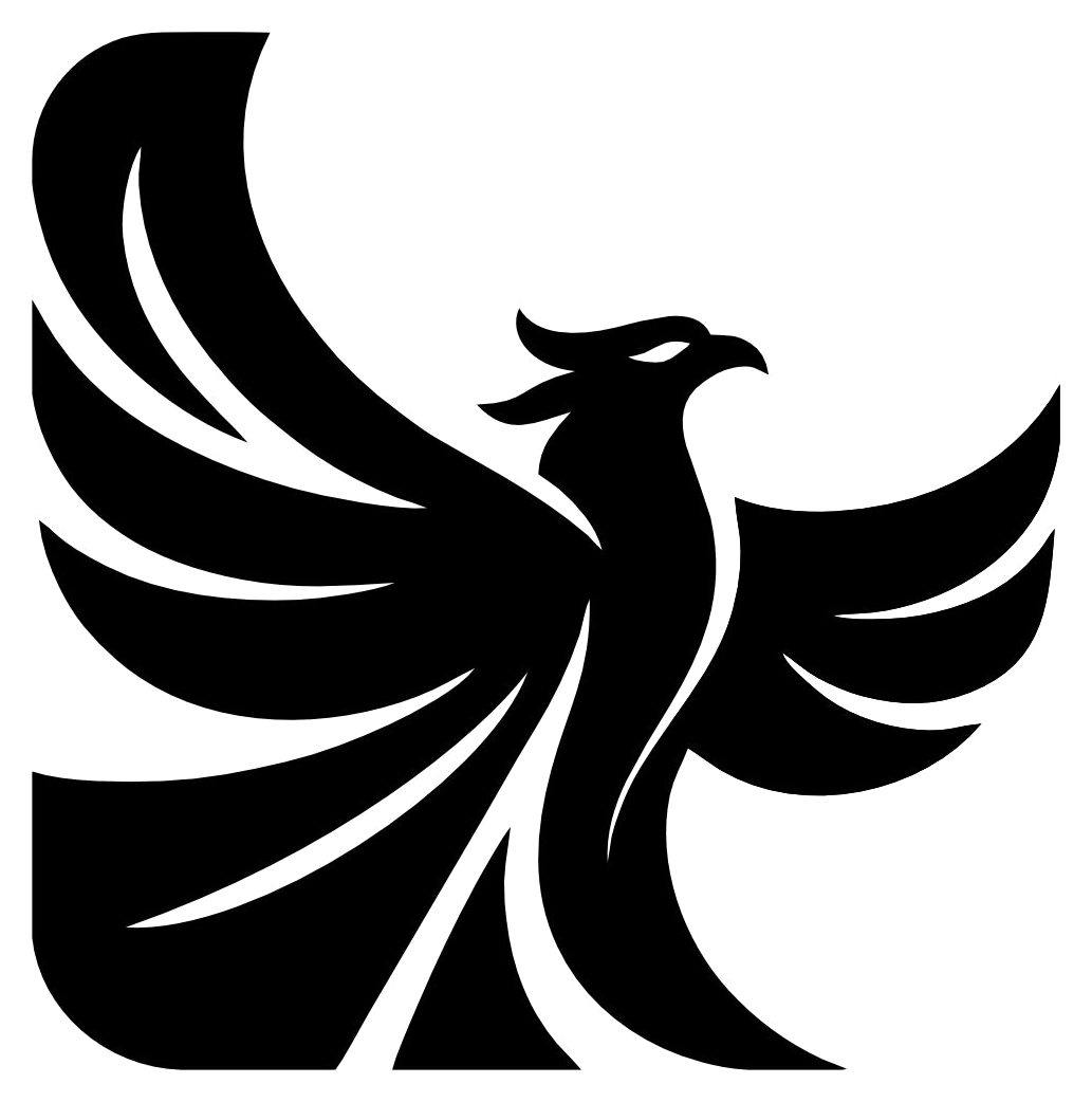 Phoenix Brasil